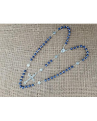 TERCO CRISTAL 8X6+SJ