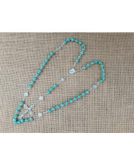 TERCO CRISTAL 8X6+SJ