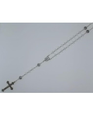 TERCO CRISTAL 8X6+SJ