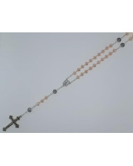 TERCO CRISTAL 8X6+SJ