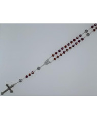 TERCO CRISTAL 8X6+SJ