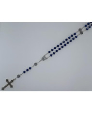 TERCO CRISTAL 8X6+SJ