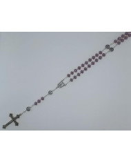 TERCO CRISTAL 8X6+SJ