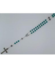 TERCO CRISTAL 8X6+SJ