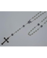 TERCO CRISTAL 8X6+SJ