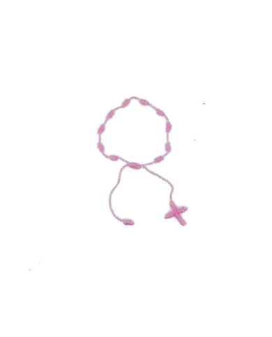 PULSEIRA CORDEL PEREGRINO NOS MARINHEIRO