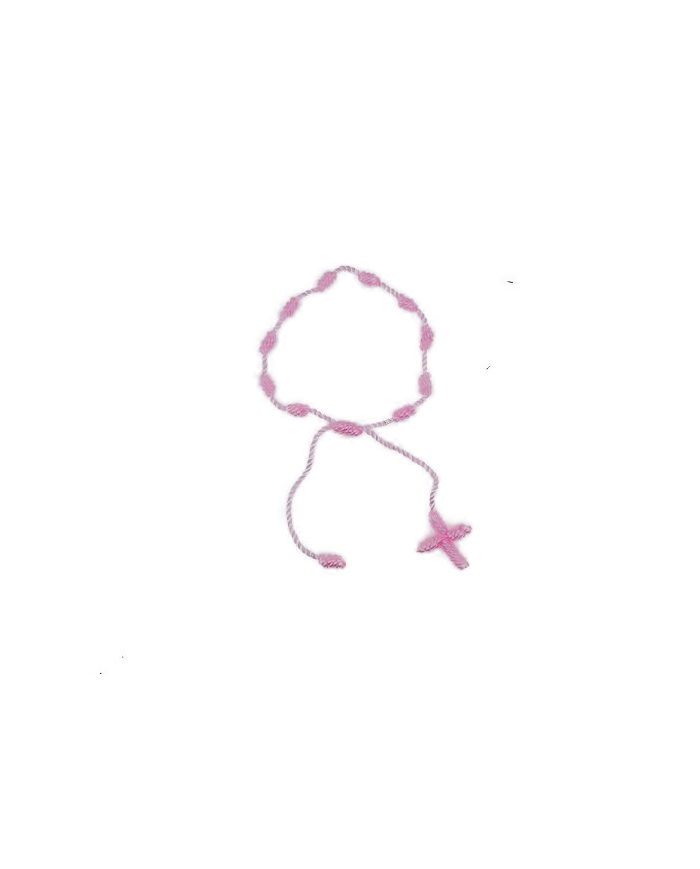 PULSEIRA CORDEL PEREGRINO NOS MARINHEIRO