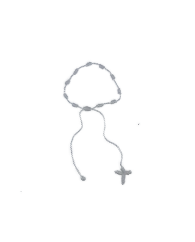 PULSEIRA CORDEL PEREGRINO NOS MARINHEIRO