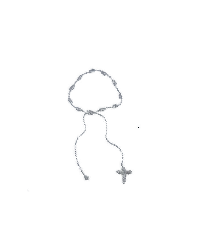 PULSEIRA CORDEL PEREGRINO NOS MARINHEIRO