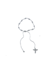 PULSEIRA CORDEL PEREGRINO NOS MARINHEIRO