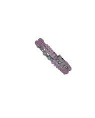 PUL TERCO ARAME MEMORIA CRISTAL 6MM