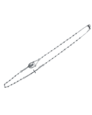 COLAR INOX 3MM BUSTO