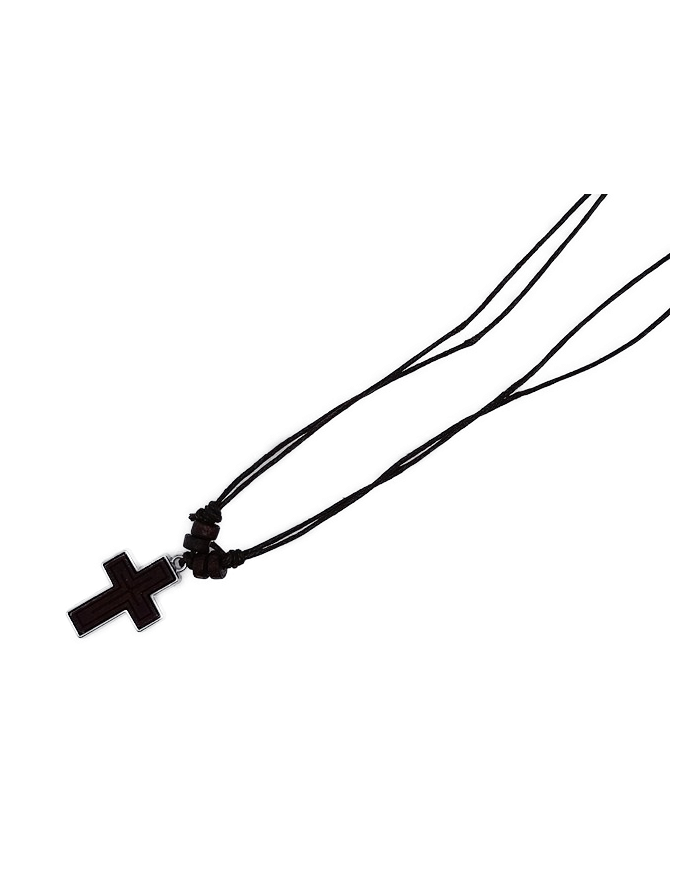 FIO ALGODAO C/ CR MAD REBORDO METAL