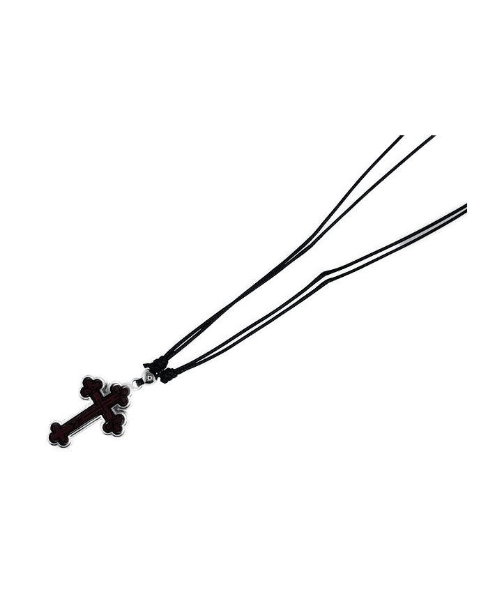 FIO ALGODAO C/ CR MAD REBORDO METAL ARRED