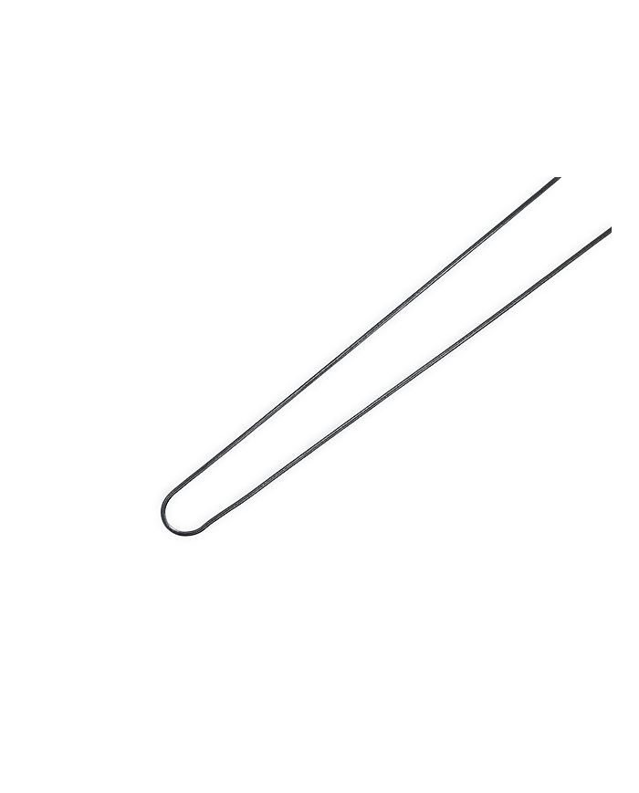FIO ACO INOX MALHA FINA ESPALMADA