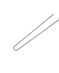 FIO ACO INOX MALHA FINA ESPALMADA