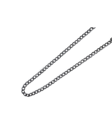 FIO ACO INOX MALHA GROSSA IGUAL
