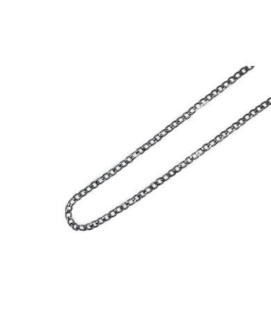FIO ACO INOX MALHA GROSSA IGUAL