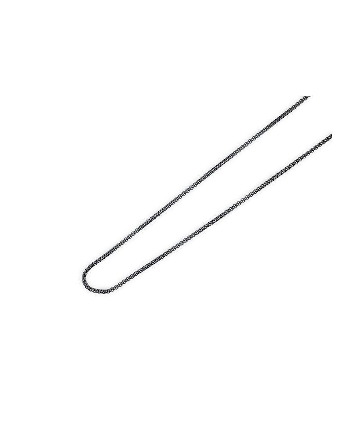 FIO ACO INOX MALHA FINA FECHADA