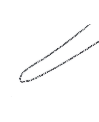 FIO ACO INOX 2 MALHAS 3+1