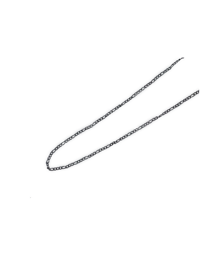 FIO ACO INOX 2 MALHAS 3+1