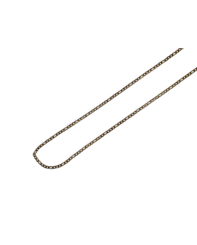 FIO ACO INOX 2 MALHAS 3+1