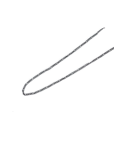 FIO ACO INOX 2 MALHAS 3+1