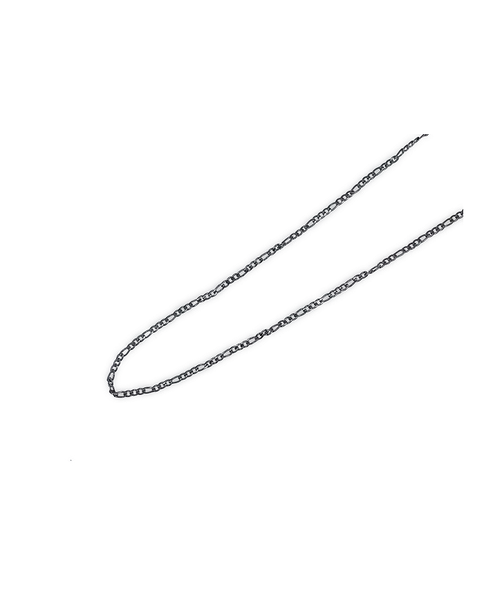 FIO ACO INOX 2 MALHAS 3+1