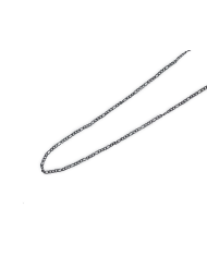 FIO ACO INOX 2 MALHAS 3+1