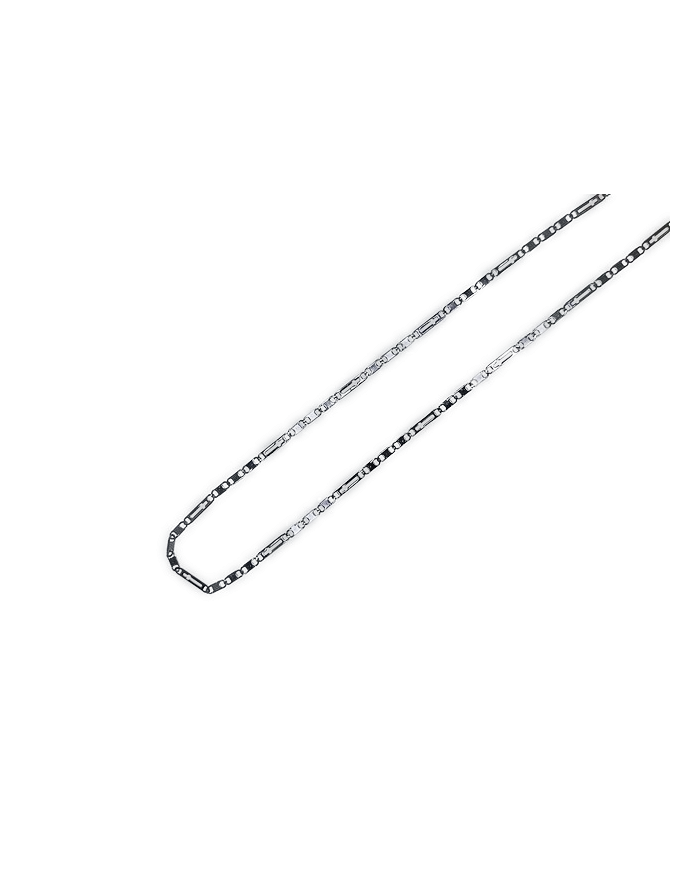 FIO ACO INOX MALHA FINA ESPALMADA CHAPAS