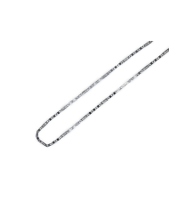 FIO ACO INOX MALHA FINA ESPALMADA CHAPAS