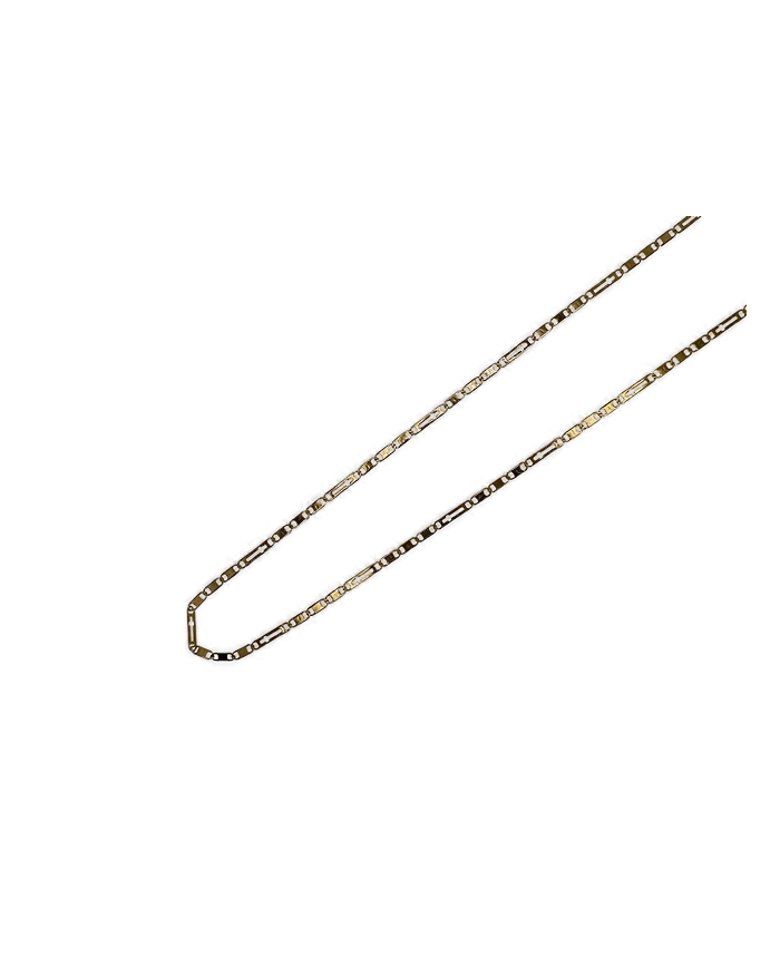 FIO ACO INOX MALHA FINA ESPALMADA CHAPAS
