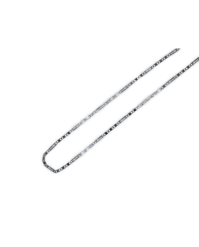 FIO ACO INOX MALHA FINA ESPALMADA CHAPAS