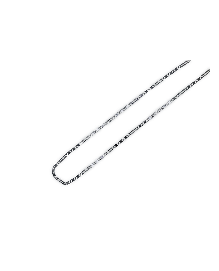 FIO ACO INOX MALHA FINA ESPALMADA CHAPAS
