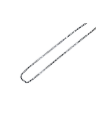 FIO ACO INOX MALHA FINA ESPALMADA CHAPAS