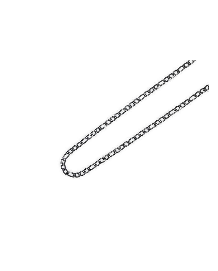 FIO ACO INOX MALHA GROSSA 3+1 HOMEM