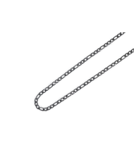 FIO ACO INOX MALHA GROSSA 3+1 HOMEM