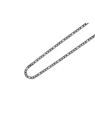 FIO ACO INOX MALHA GROSSA 3+1 HOMEM