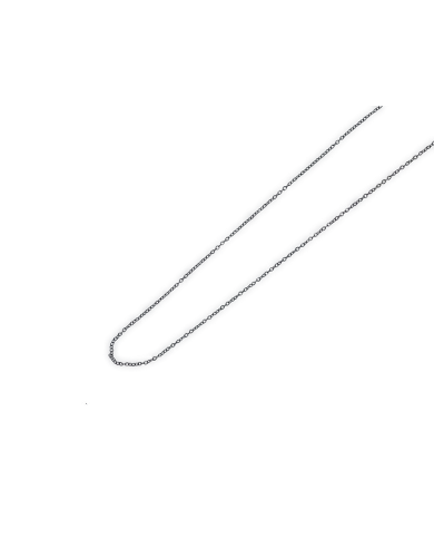 FIO ACO INOX SIMPLES