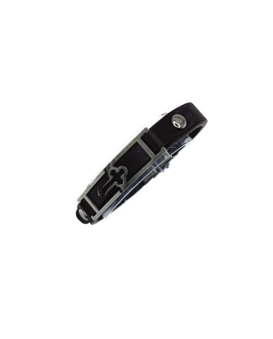 PUL IMIT PELE CRUZ CASTANHO