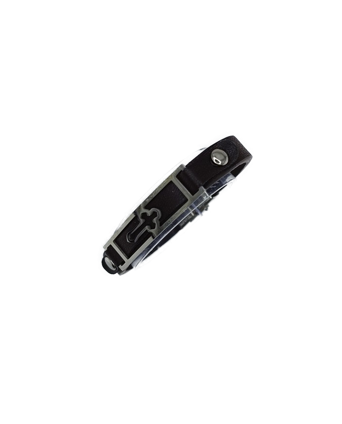 PUL IMIT PELE CRUZ CASTANHO