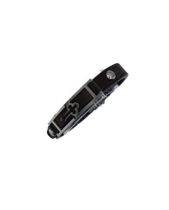 PUL IMIT PELE CRUZ CASTANHO