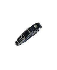 PUL IMIT PELE CRUZ PRETO