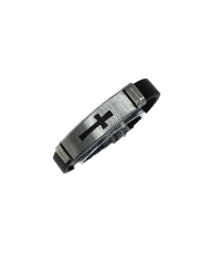 PUL IMIT PELE CRUZ RECORTADA CAST ESC