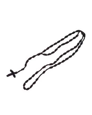 TERCO CORDEL PEREGRINO NOS MARINHEIRO