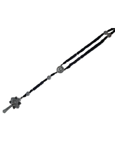 TERCO CORDEL MADEIRA RETA. 6X8MM + SB