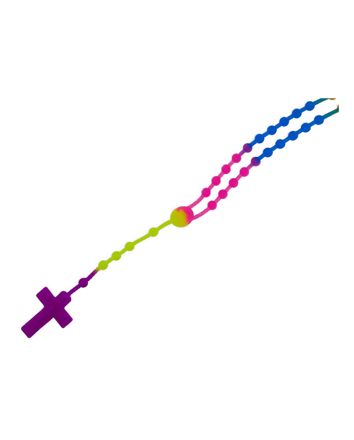 TERCO SILICONE