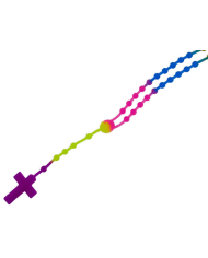 TERCO SILICONE