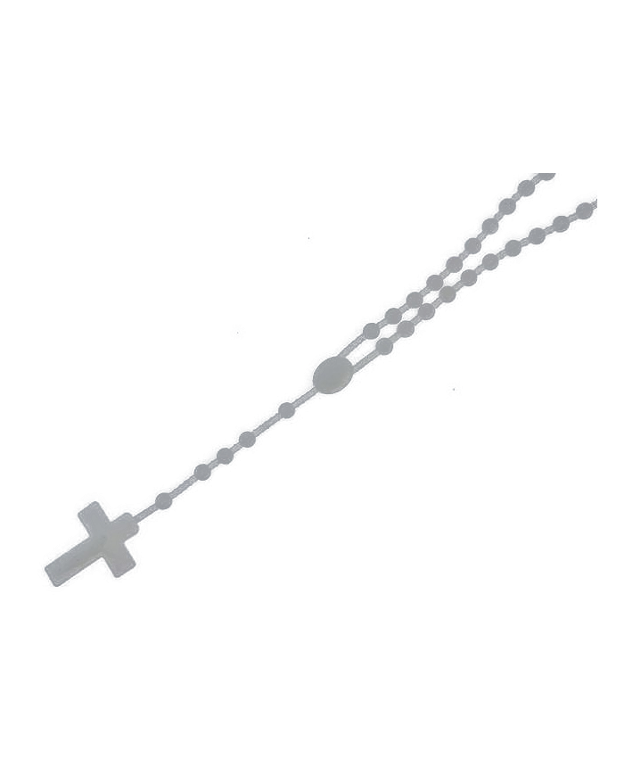 TERCO SILICONE