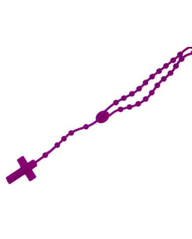 TERCO SILICONE